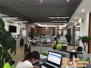 東莞創盛公司驗廠體系 以專業服務助力企業形象升級