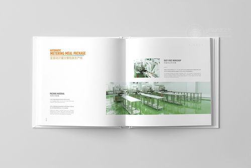 塑造不凡 —— 鮮譽企業 · 品牌形象畫冊與策劃設計全案解析